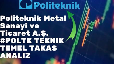 POLTK Share 19 မတ်လ 2024 POLITEKNIK METAL မျှဝေမှု